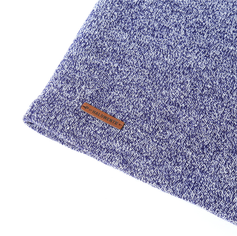 材质 棉 适合季节 春季,秋季,冬季 成分含量 96%以上 品牌 其他 颜色