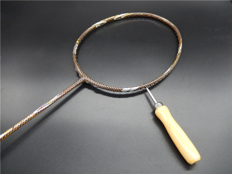 羽毛球拍护线管 护线套 胶粒 连钉 盒装加量不加价