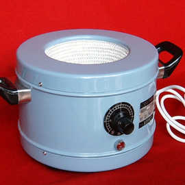 10000ml恒温电热套 实验室大容量200℃高温机械控温加热器