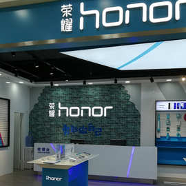 壁纸手机-壁纸手机批发,促销价格,产地货源 - 阿里巴巴