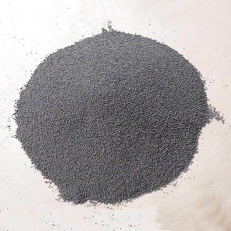 金刚石价格金刚砂价格金刚砂耐磨地坪料