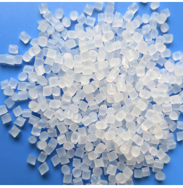 厂家直销适用pa-p66增韧剂 m081-02增韧剂尼龙造粒增韧剂工厂直销