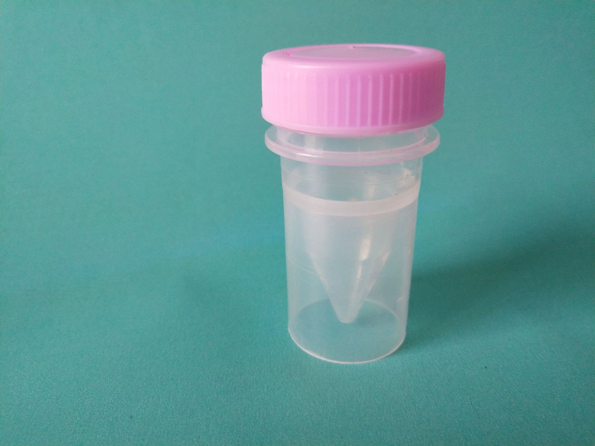 tct液基细胞保存液瓶保存杯细胞保存瓶病理耗材薄层细胞样本-阿里巴巴