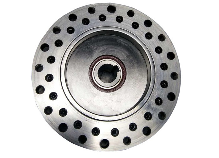 什么是行星齿轮箱?它优点和应用有哪些?