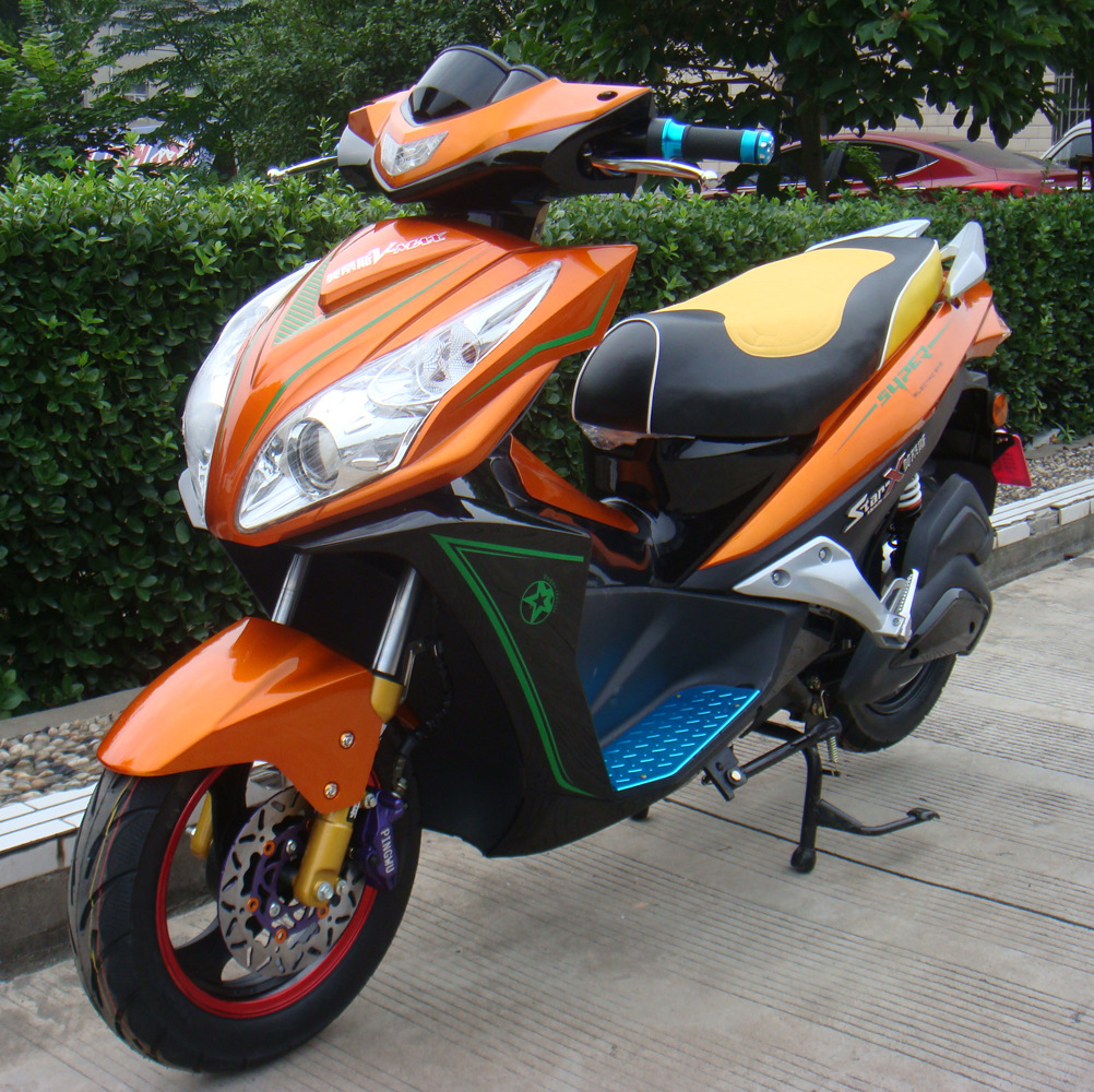 出口超级鹰电动车超级鹰型号大鹰电瓶车常州电动车-阿里巴巴