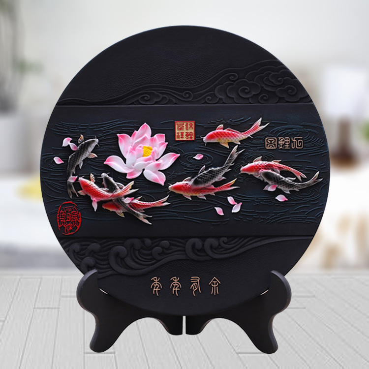 活性炭雕教师节礼品送老师礼物毕业同学聚会孔子文化礼品摆件