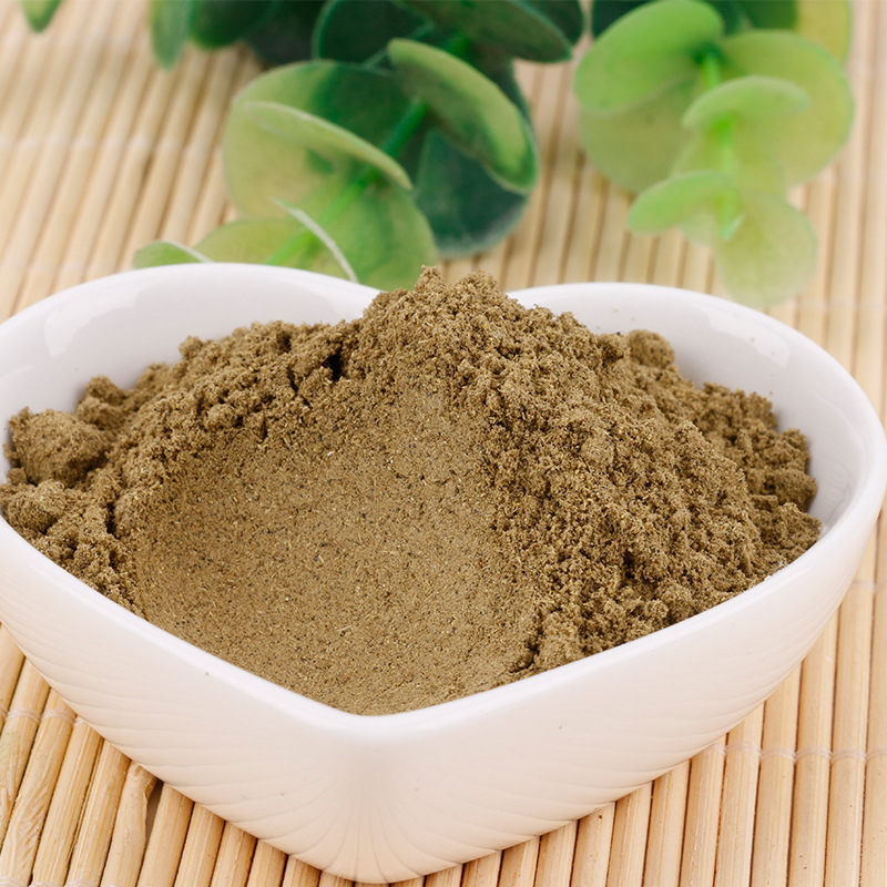 青花椒粉调料辣椒粉孜然胡椒花椒面烤炒菜凉拌调味品工厂批发