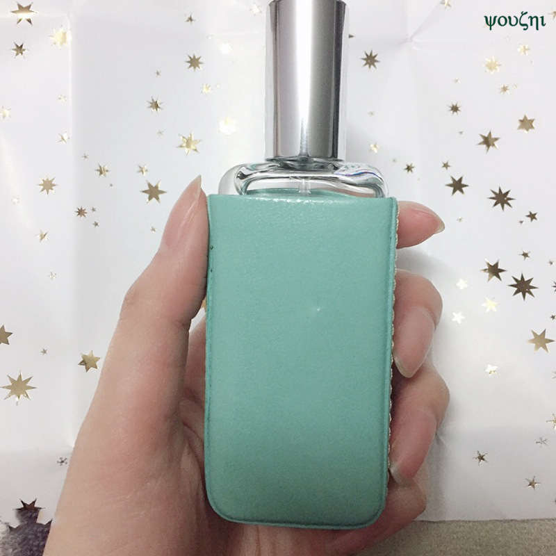 8成交0个适用于欧珑香水皮套便携30ml香水瓶皮套防摔瓶子保护套批发