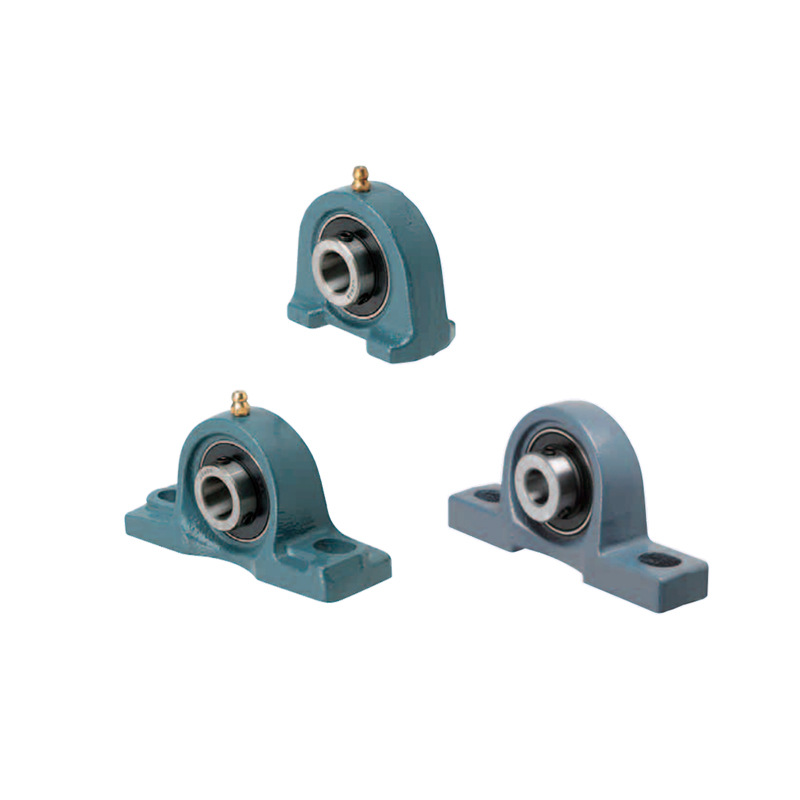 滚珠轴承组件 hdh hdf hdhcp12 15 17 20 25 30 35 40 50