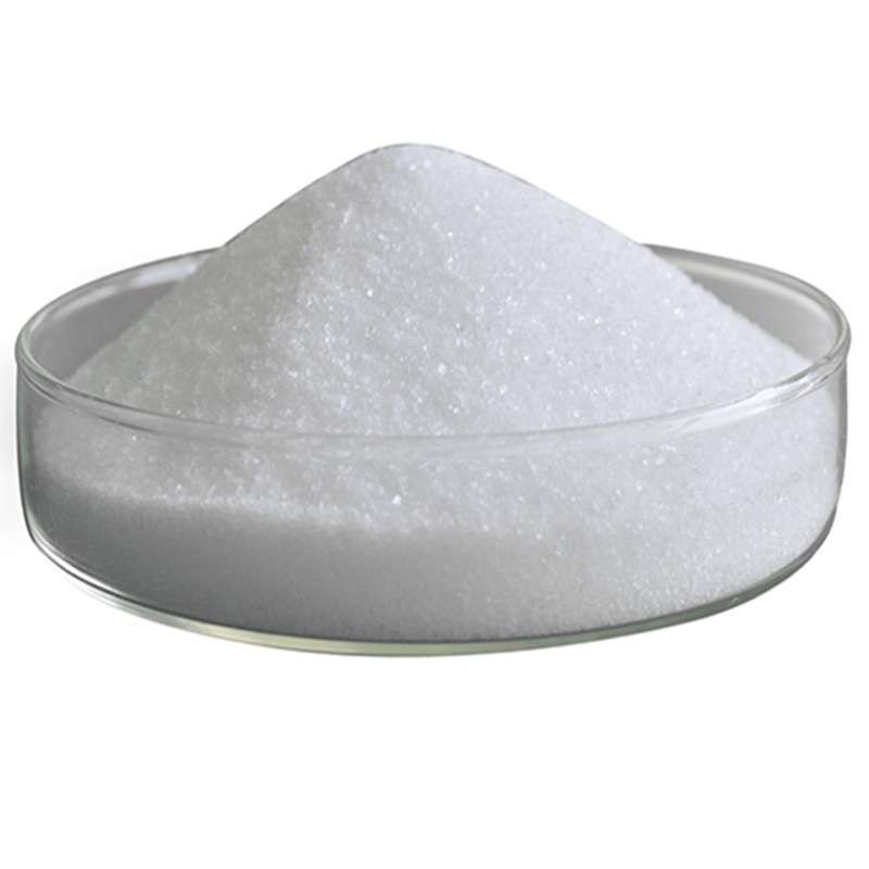 化妆品级硼砂 99% 十水四硼酸钠 硼砂 优惠供应高纯度 1kg/包