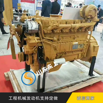 参数工程机械种类价格(元)库存进货数量价格落实为准装载机搅拌机铲车