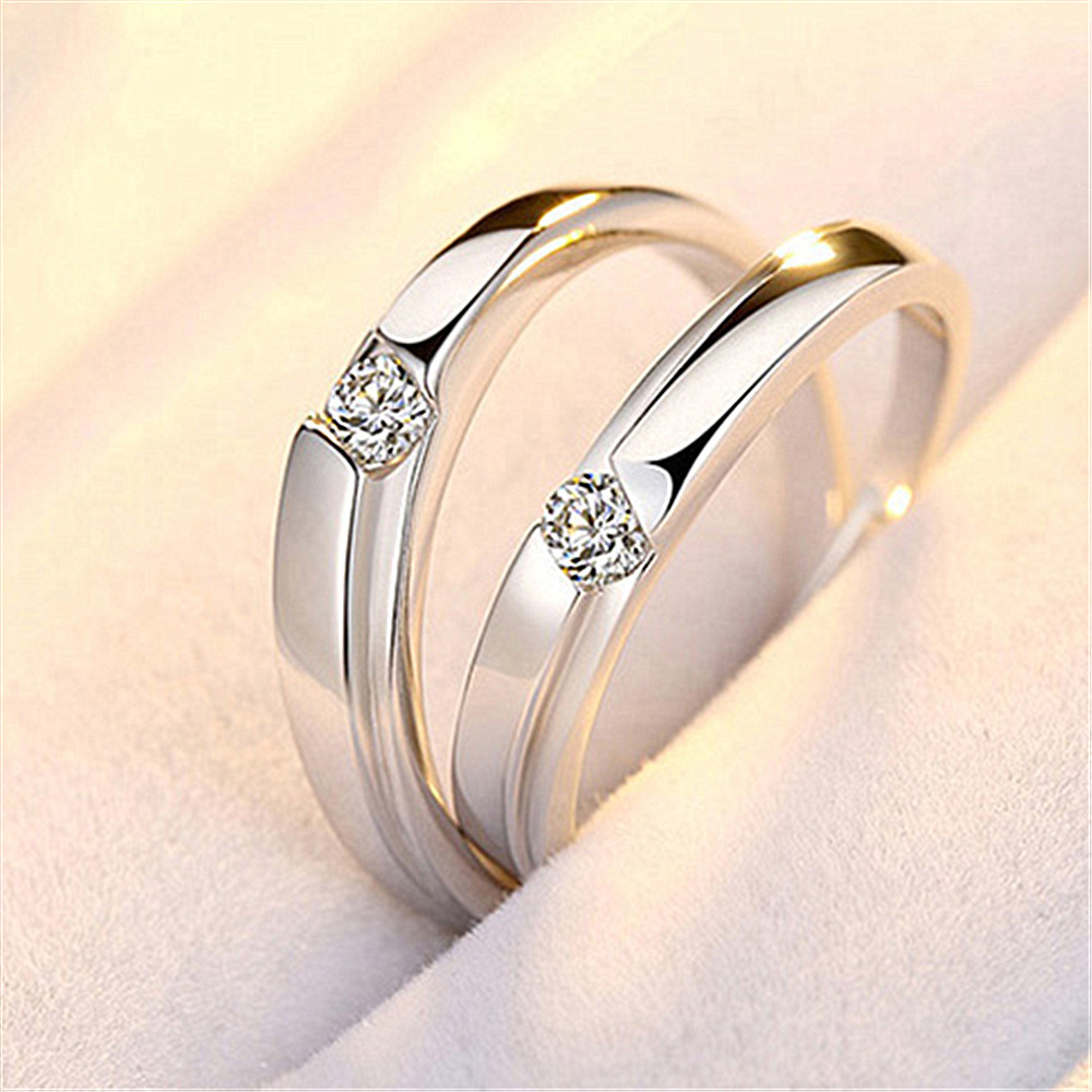 求婚订婚结婚戒指-求婚订婚结婚戒指厂家,品牌,图片,热帖-阿里巴巴