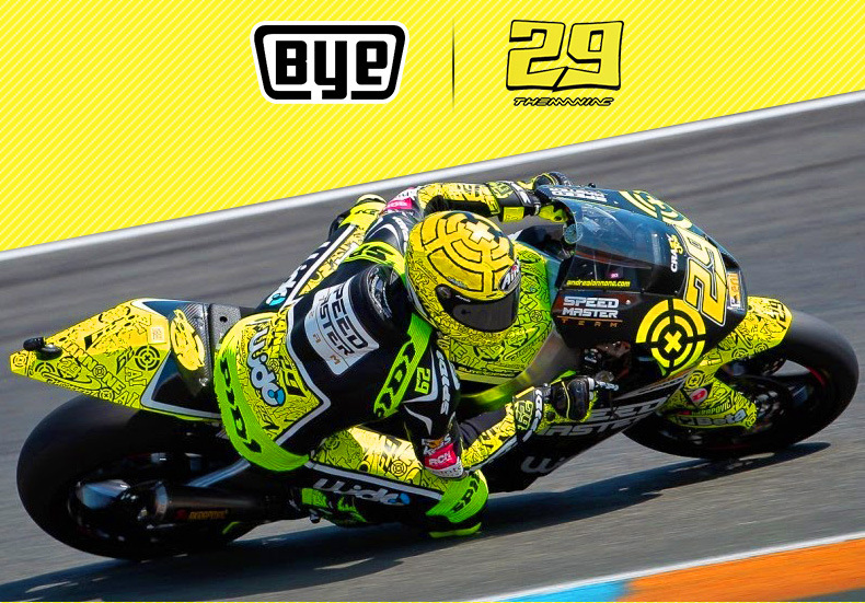 zoro公路越野摩托车头盔男29尤尼全覆式拉力盔ax机车全盔枪狼潮盔