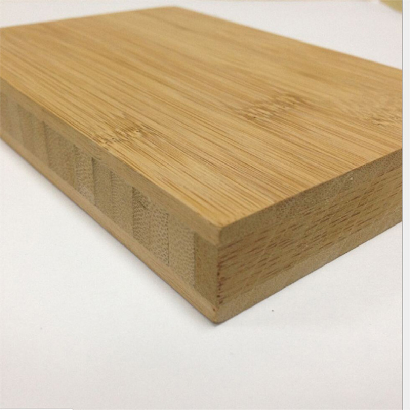 竹工艺板竹侧压板竹中横板竹拼色板竹单板竹复压板竹家具板