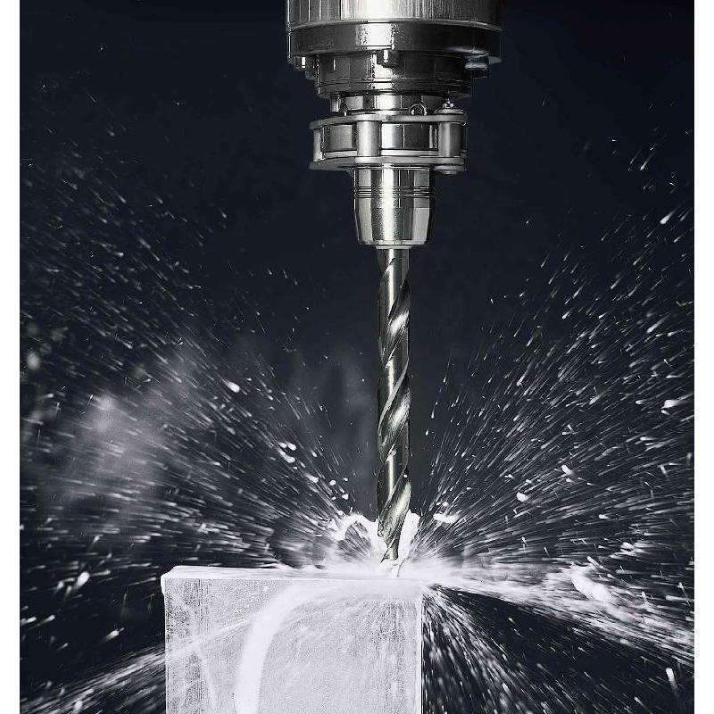 防锈粉末冶金切削液