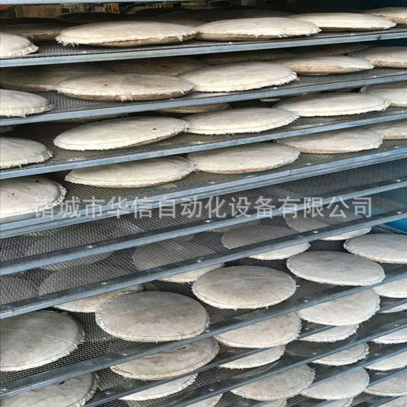 竹签香烘干机 盘香烘干房 空气能分体烘干设备 高温热泵烘干机