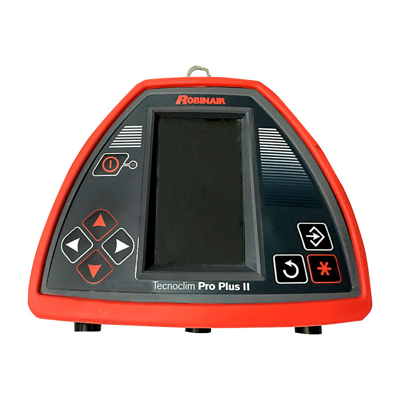 ra007-plusc汽车空调诊断仪 汽车空调故障检测仪空调故障监控仪