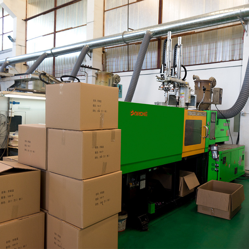 注塑加工塑料制品加工济南塑料加工厂塑料件开模定做加工