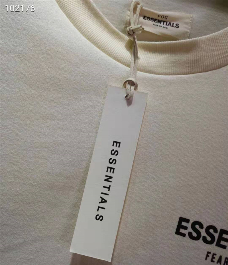 定染,32支压光紧致280克双纱精梳棉(zp面料) 包装:zp一致 包装袋 吊牌