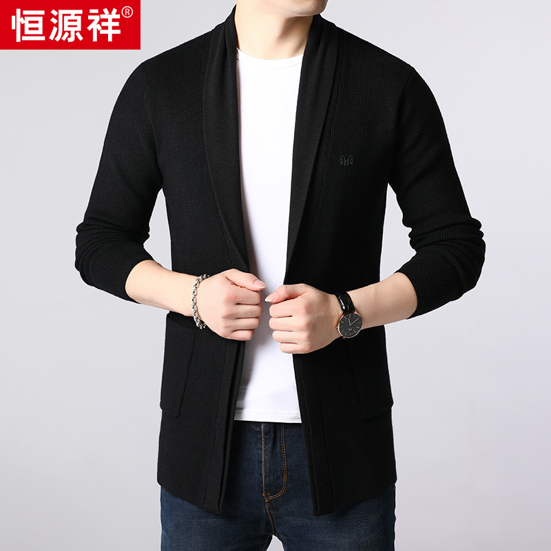 男士空调衫针织-男士空调衫针织厂家,品牌,图片,热帖-阿里巴巴