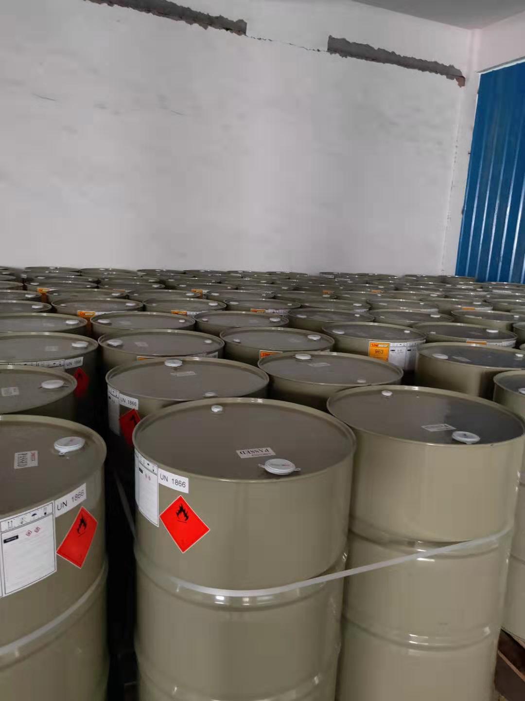 厂家直销上玮 乙烯基 901树脂 907环氧树脂