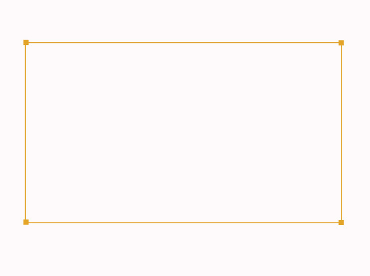 艳王2019广场舞服装新款套装短袖夏季鬼步舞衣服跳舞舞蹈服女裤子