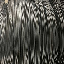 现货批发 70号冷拉钢丝碳素钢线高强度耐磨油淬火钢线