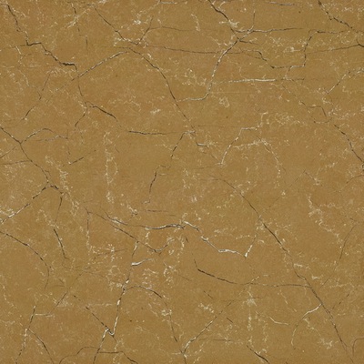 意特陶陶瓷玻化砖ipvl38037龙纹裂石原厂正品瓷砖