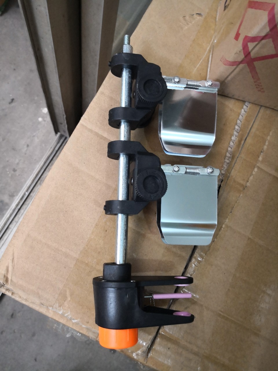 各种艾洛三禾爱吉尔储纬器毛圈张力器-阿里巴巴