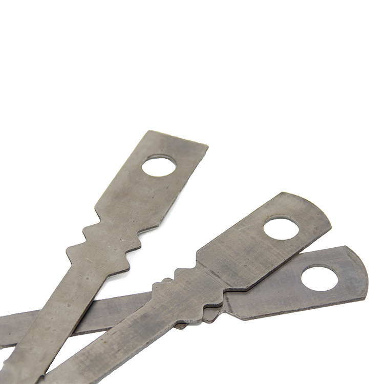 拉片 铝膜板拉片-阿里巴巴