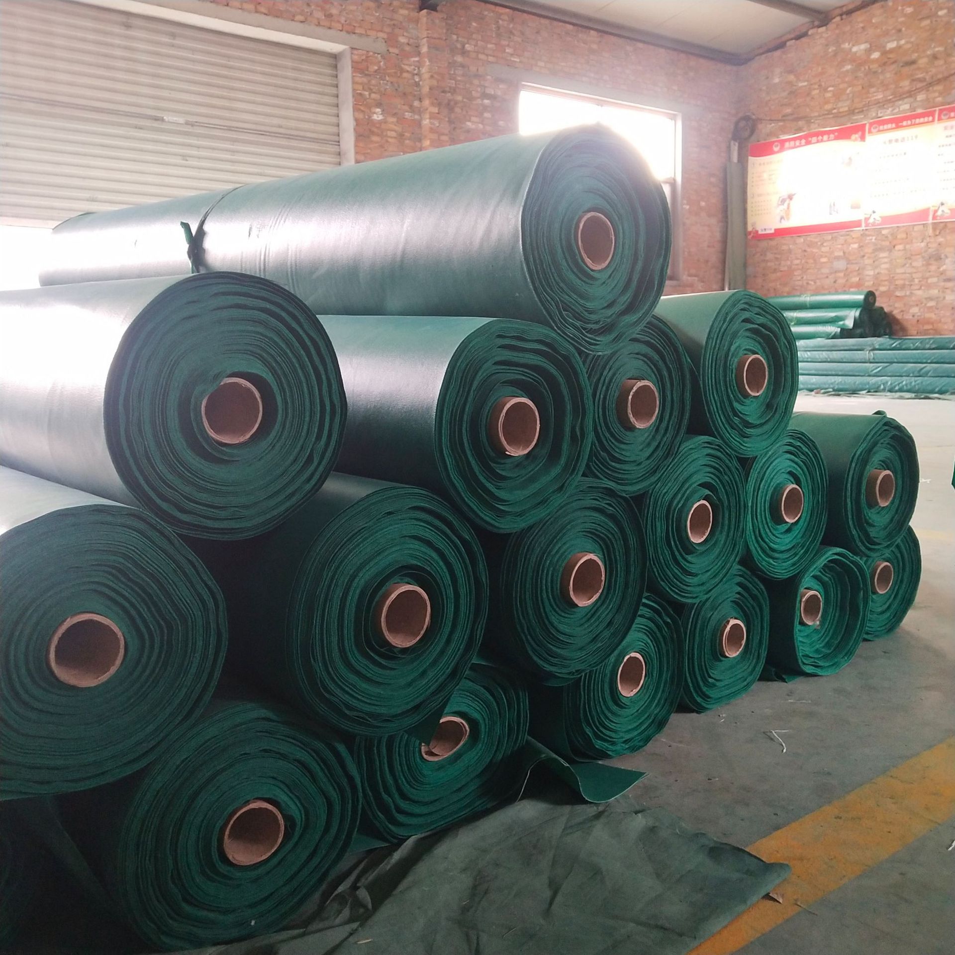 厂家定制硅胶防火布防火防雨多色系阻燃篷布定制pvc三防布-阿里巴巴