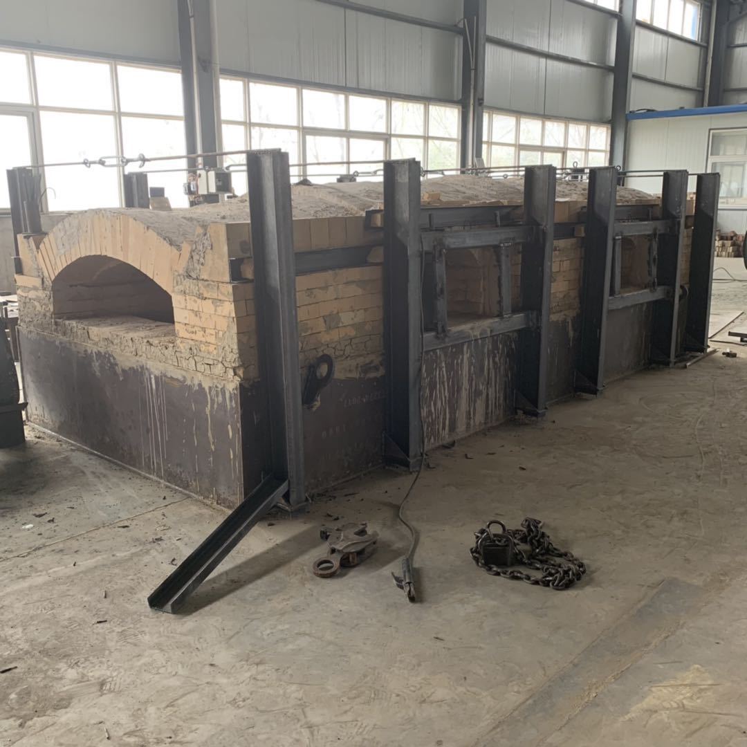 厂家供应 废旧电瓶化铅炉 炼铅炉 废旧电瓶炼铅炉  可技术培训