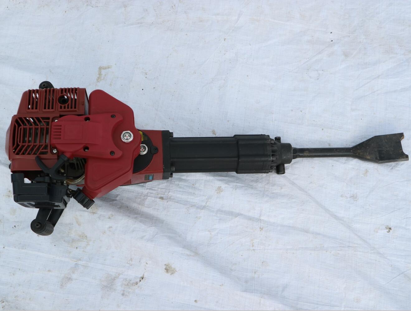 铁路捣固镐,铁路捣固镐厂家直销,铁路捣固镐发货及时,铁路捣固镐