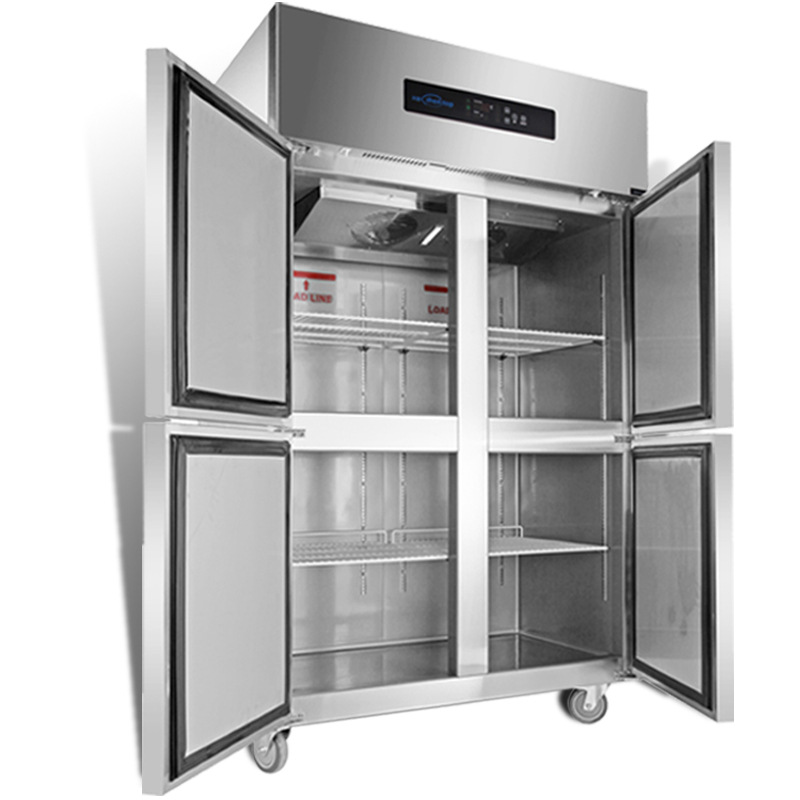 圣托商用冷柜-圣托商用冷柜厂家,品牌,图片,热帖-阿里巴巴