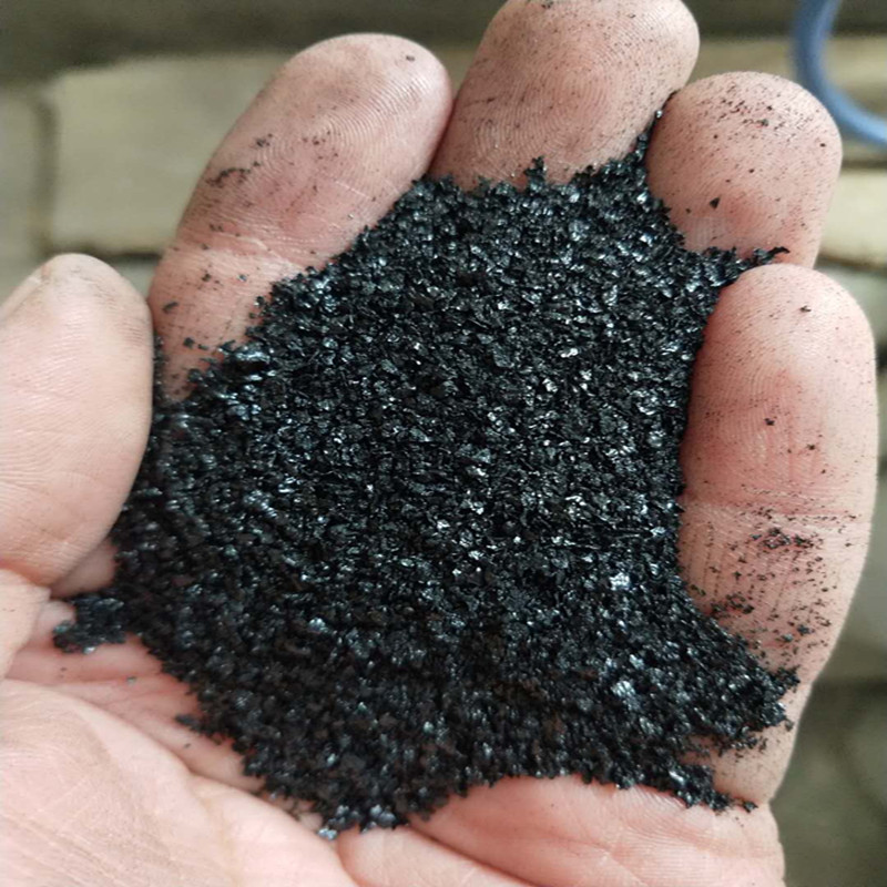 饲料级腐植酸钠_厂家直销 腐植酸钠 农业级腐殖酸钠