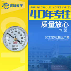 yb压配式圆形油标 园油标 油窗 油镜 有机玻璃油标