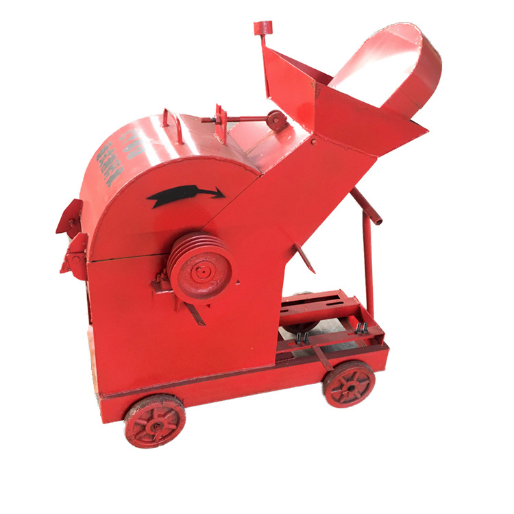 热销低能耗粘土粉碎机小型加气块砖粉碎机新款瓷土粉碎设备
