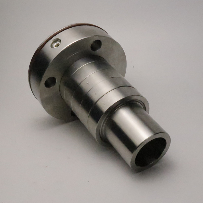 进口填料优质金属圆形机械配件压盖不锈钢填料压盖组件品质优良