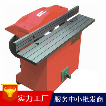 博世手提倒角机gws6100博世圆弧倒角机内孔倒角机今日多少钱