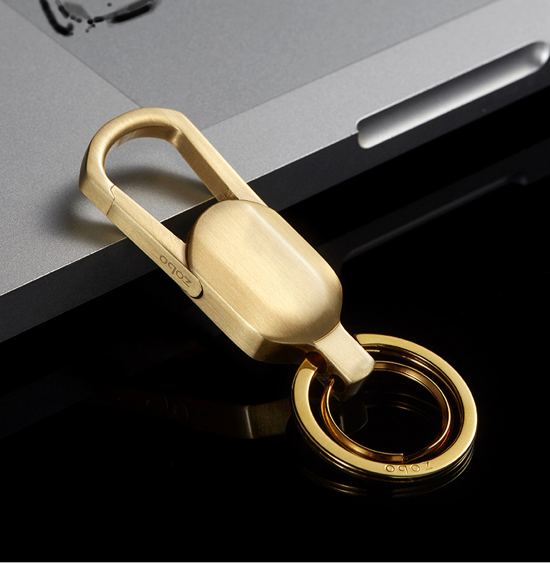 zb-976ysk 货号 zb-976ysk 是否进口 否 钥匙配饰分类 钥匙扣 样式