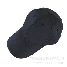 阳西制帽工厂生产棒球帽广告帽遮阳帽来图来样个性logo可印花刺绣