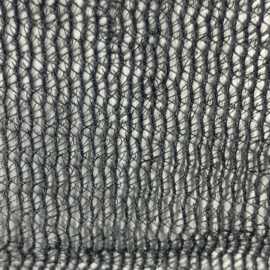 3d毛刺布神爪布毛刺状汽车脚垫止滑底布强大抓力四面弹力鹰爪布