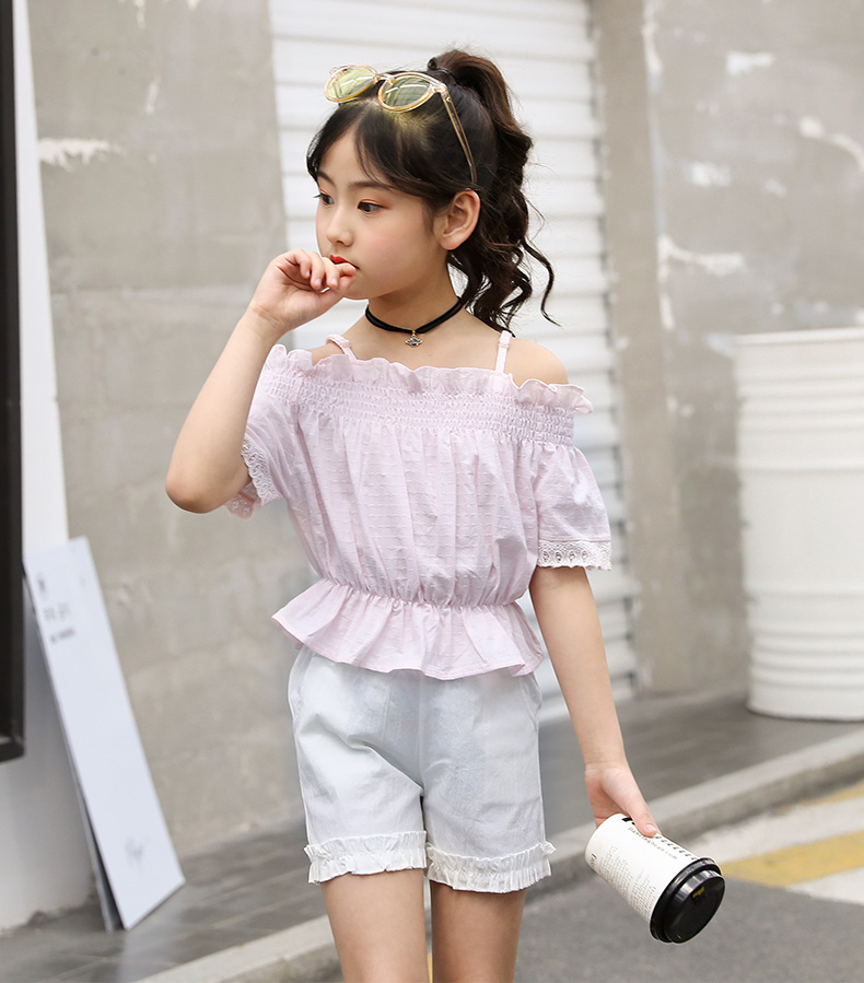 花姑娘详情_01.jpg
