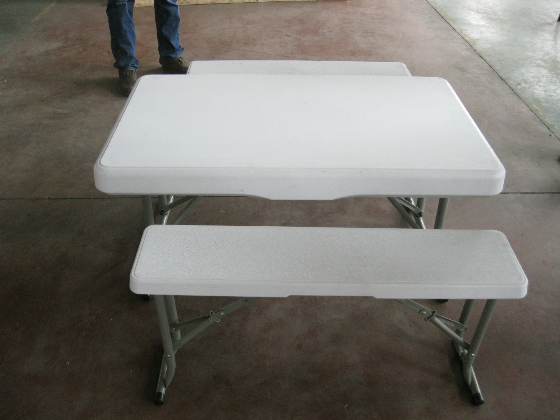 折叠家具咨询请致电 15305883219 小许 qq:3265924068商品描述管径25*