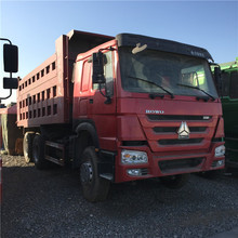 二手大货车交易市场价格 今日最新二手大货车交易市场价格行情走势 阿里巴巴