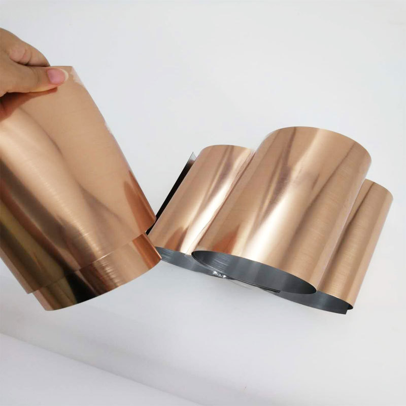 3mm镀金属pvc胶片 流行筒灯塑料灯罩pvc装饰片材
