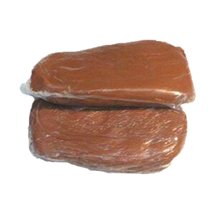 一件代发可塑胶泥保温防鼠泥柔性密封堵料