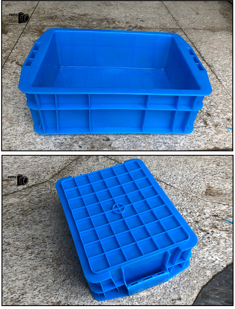 否 塑料品种 hdpe,pp 纯料与再生料比例 1;0 供货类型 现货标准尺寸