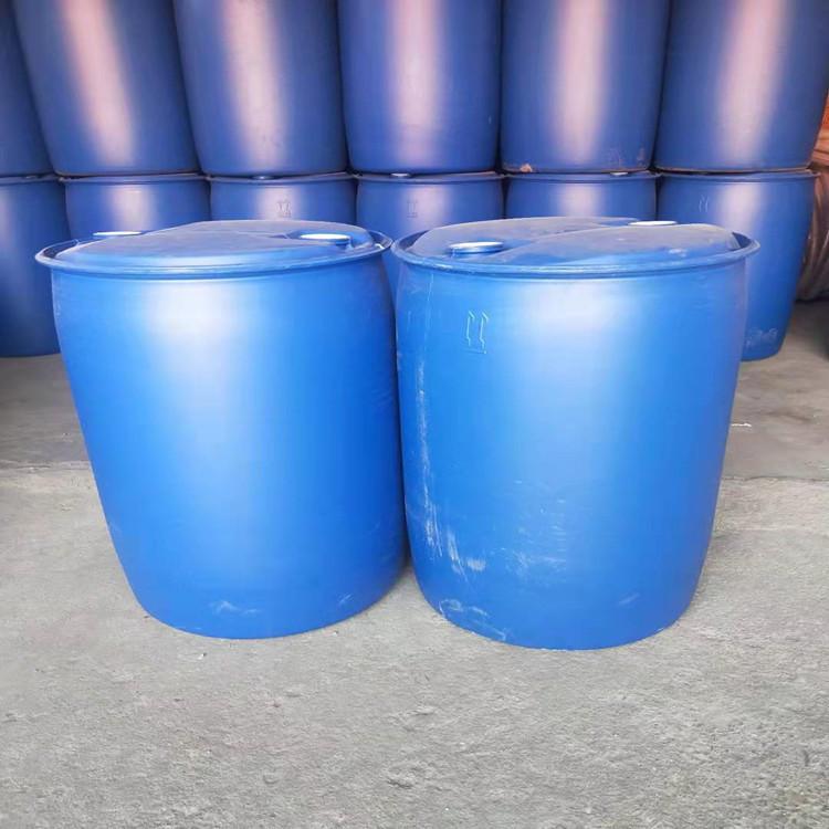 厂家直供 供应工业级丙二醇 食品级丙二醇 济南现货