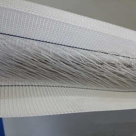 新型pvc拉丝空间布 专供冲浪板,船底用充气拉丝底垫